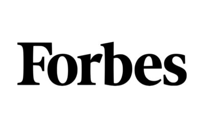 40 milliós adósságból a Forbes címlapjára