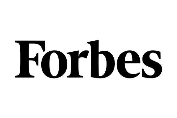 40 milliós adósságból a Forbes címlapjára